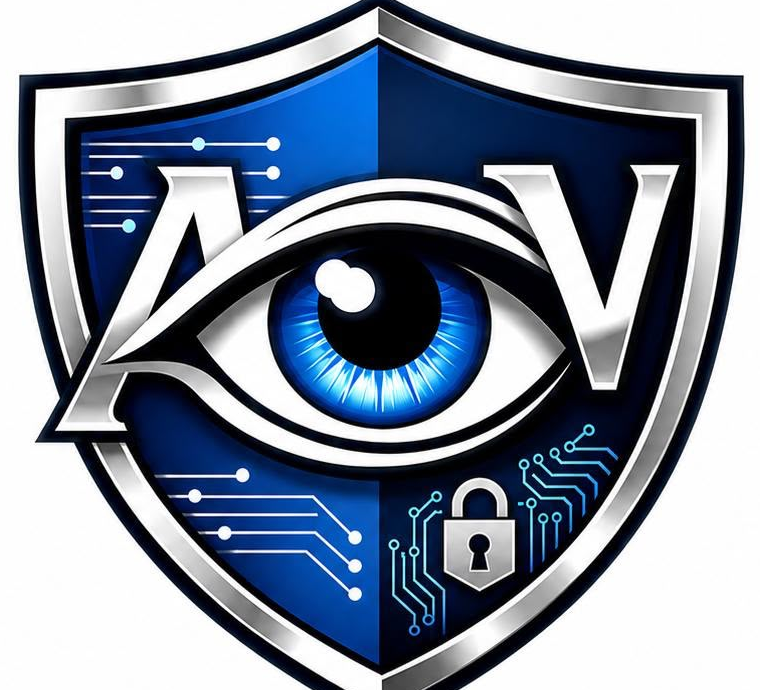 Audit Vigil logo